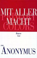 Die Gnadenfrist Cover des Buches Die Gnadenfrist (ISBN: 9783492108829)