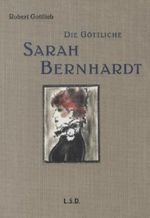 Die Göttliche Cover des Buches Die Göttliche (ISBN: 9783869304717)