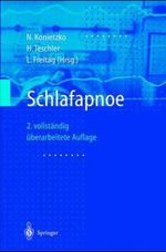 Die größten Geheimnisse der Welt Cover des Buches Die größten Geheimnisse der Welt (ISBN: 9783426037577)