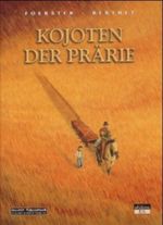 Die großen Wörter Cover des Buches Die großen Wörter (ISBN: 9783423118521)
