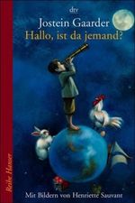 Die Gruppe 47 in Bildern und Texten Cover des Buches Die Gruppe 47 in Bildern und Texten (ISBN: 9783462026306)