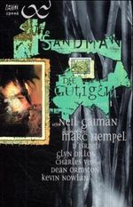 Die Gütigen. Tl.1 Cover des Buches Die Gütigen. Tl.1 (ISBN: 9783933773678)