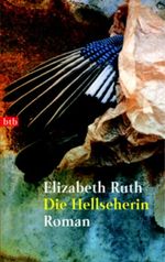 Die Hellseherin Cover des Buches Die Hellseherin (ISBN: 9783442730315)