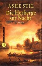 Die Herberge zur Nacht Cover des Buches Die Herberge zur Nacht (ISBN: 9783499262494)