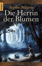 Die Herrin der Blumen Cover des Buches Die Herrin der Blumen (ISBN: 9783426702970)
