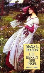 Die Herrin der Insel Cover des Buches Die Herrin der Insel (ISBN: 9783785720837)