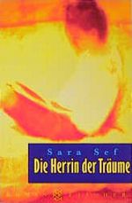 Die Herrin der Träume Cover des Buches Die Herrin der Träume (ISBN: 9783821803432)