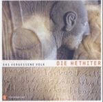 Die Hethiter Cover des Buches Die Hethiter (ISBN: 9783799579827)