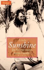 Die Hochzeit meines besten Freundes Cover des Buches Die Hochzeit meines besten Freundes (ISBN: 9783426613474)