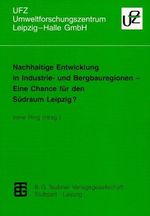 Die Hölle hat viele Gesichter Cover des Buches Die Hölle hat viele Gesichter (ISBN: 9783404121748)