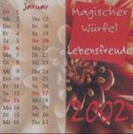 Die hundert besten Pasta- Saucen. Originalrezepte aus Italien. Cover des Buches Die hundert besten Pasta- Saucen. Originalrezepte aus Italien. (ISBN: 9783453093829)