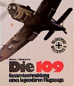 Die Hundertneun Cover des Buches Die Hundertneun (ISBN: 9783879436200)