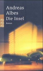 Die Insel Cover des Buches Die Insel (ISBN: 9783499234576)