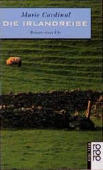 Die Irlandreise Cover des Buches Die Irlandreise (ISBN: 9783807701103)