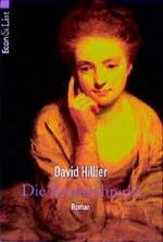 Die Kreuzfahrerin Cover des Buches Die Kreuzfahrerin (ISBN: 9783612275684)