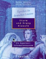 Die Krönung Cover des Buches Die Krönung (ISBN: 9783499133497)