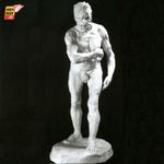 Die Kunst, Recht zu behalten Cover des Buches Die Kunst, Recht zu behalten (ISBN: 9783902419705)