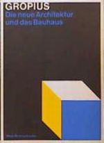 Die Kunst der Zeichnung Cover des Buches Die Kunst der Zeichnung (ISBN: 9783423028677)