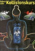 Die letzte Amazone Cover des Buches Die letzte Amazone (ISBN: 9783608952834)