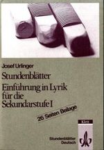 Die letzte Walstatt Cover des Buches Die letzte Walstatt (ISBN: 9783453307421)