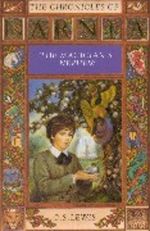 Die Leute im bunten Wagen Cover des Buches Die Leute im bunten Wagen (ISBN: 9783423113502)