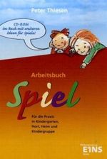 Die Literatur der Adenauerzeit Cover des Buches Die Literatur der Adenauerzeit (ISBN: 9783820550641)