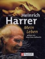 Die Loge der Luchse. 2. Roman des Adept- Zyklus Cover des Buches Die Loge der Luchse. 2. Roman des Adept- Zyklus (ISBN: 9783453149304)