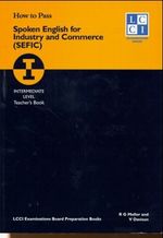 Die Lorimers Cover des Buches Die Lorimers (ISBN: 9783492223874)