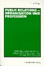 Die Mädchen vom Pferdekeller Cover des Buches Die Mädchen vom Pferdekeller (ISBN: 9783483014412)