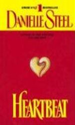 Die Magdeburgische Hochzeit Cover des Buches Die Magdeburgische Hochzeit (ISBN: 9783458157779)