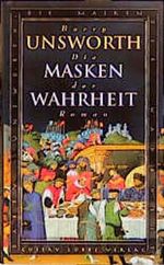Die Masken der Wahrheit Cover des Buches Die Masken der Wahrheit (ISBN: 9783785708729)
