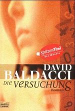 Die Meuterei auf der Bounty Cover des Buches Die Meuterei auf der Bounty (ISBN: 9783550085567)