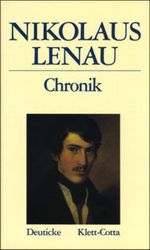 Die Meuterei auf der Bounty Cover des Buches Die Meuterei auf der Bounty (ISBN: 9783570029237)