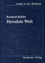 Die Mörderbienen Cover des Buches Die Mörderbienen (ISBN: 9783548204123)