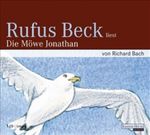 Die Möwe Jonathan Cover des Buches Die Möwe Jonathan (ISBN: 9783866049529)