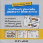 Die Moondark- Saga 6. Ort ohne Dunkelheit. Cover des Buches Die Moondark- Saga 6. Ort ohne Dunkelheit. (ISBN: 9783442248414)