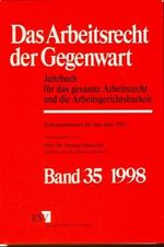 Die Natur dachte zuerst daran Cover des Buches Die Natur dachte zuerst daran (ISBN: 9783788603311)