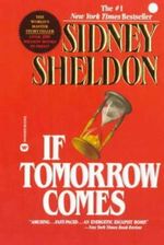 Die Nebelinsel Cover des Buches Die Nebelinsel (ISBN: 9783551719287)