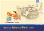 Die neue gute Küche Cover des Buches Die neue gute Küche (ISBN: 9783860700112)