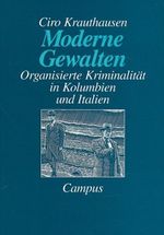 Die neue PfundsKur Cover des Buches Die neue PfundsKur (ISBN: 9783806813708)