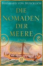 Die Nomaden der Meere Cover des Buches Die Nomaden der Meere (ISBN: 9783596175635)