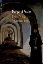 Die Novizin Cover des Buches Die Novizin (ISBN: 9783612276056)