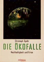 Die Ökofalle Cover des Buches Die Ökofalle (ISBN: 9783853711088)
