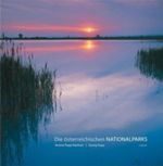 Die österreichischen Nationalparks Cover des Buches Die österreichischen Nationalparks (ISBN: 9783701176267)