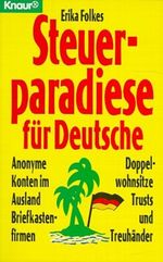 Die Ordnung der Geschlechter Cover des Buches Die Ordnung der Geschlechter (ISBN: 9783593343372)