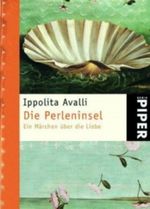 Die Perleninsel Cover des Buches Die Perleninsel (ISBN: 9783492247023)