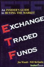 Die Philosophie der Kindheit Cover des Buches Die Philosophie der Kindheit (ISBN: 9783886798179)