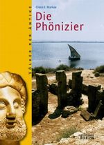 Die Phönizier Cover des Buches Die Phönizier (ISBN: 9783806218169)