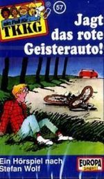 Die Pille Cover des Buches Die Pille (ISBN: 9783499191275)