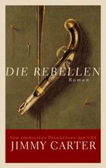 Die Rebellen Cover des Buches Die Rebellen (ISBN: 9783502101031)